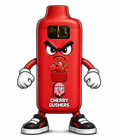 Packman 2G