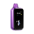 RAMA 16000K PUFFS