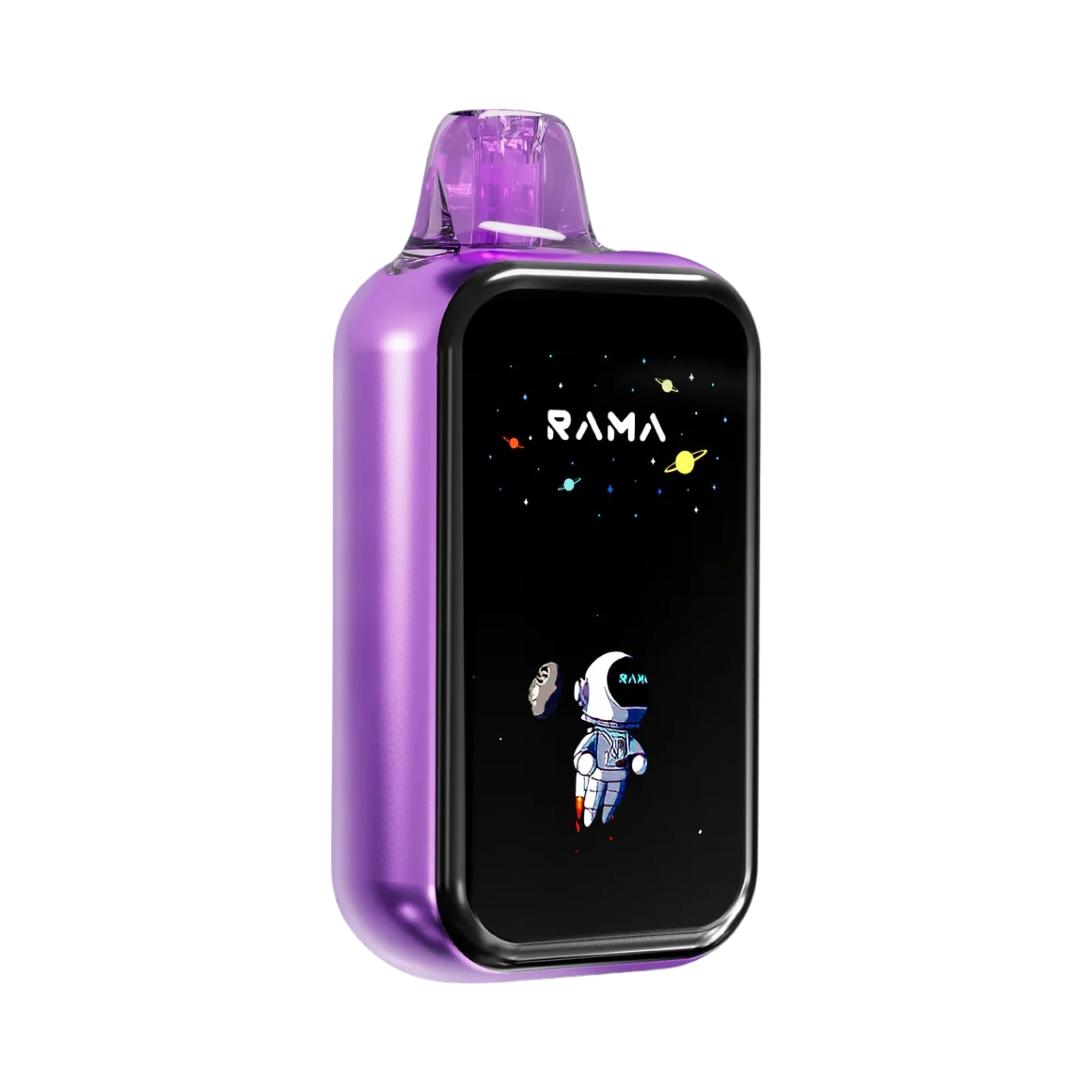RAMA 16000K PUFFS