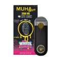 Muha 3.5G