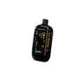 Iplay Box Pro Max 50k Edicion Corridos Tumbados