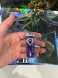 Diamond premium