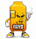 FRID 2G