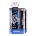 ORION VAPE 7500K PUFF