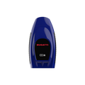 BUGATTI VAPE 6000K PUFF