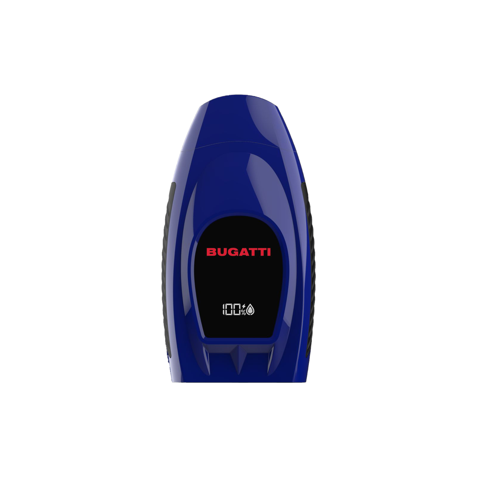 BUGATTI VAPE 6000K PUFF