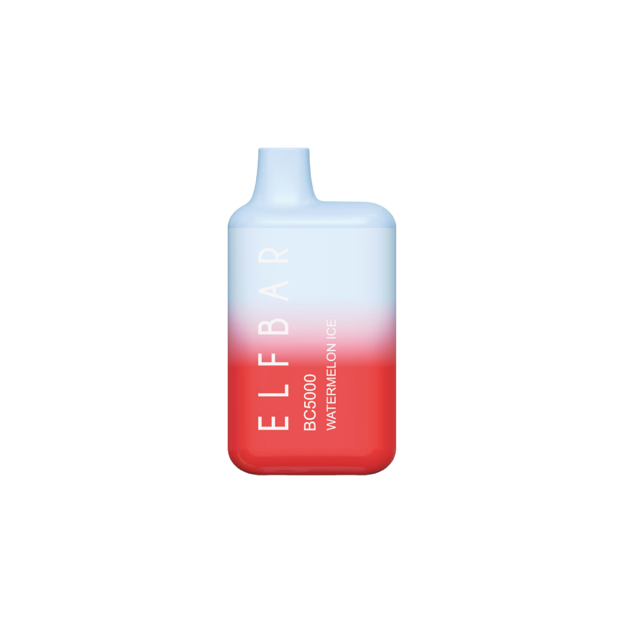 Elfbar BC 5mil puffs