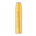 GEEK BAR 575 PUFFS