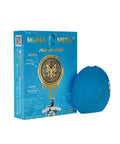 MUHA X COOKIES