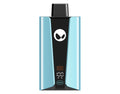 WAKA 30K PUFFS