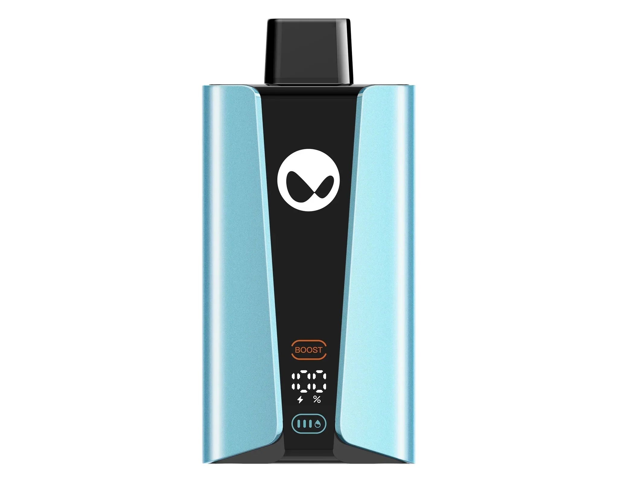 WAKA 30K PUFFS