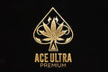 VAPES ICE ULTRA GOLD