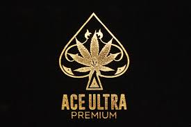 VAPES ICE ULTRA GOLD