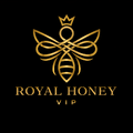 ROYAL HONEY