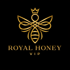 ROYAL HONEY