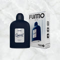FUMAN VAPE 8000K PUFF