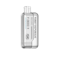 FUNKI REPUBLIC 7000K PUFF