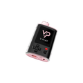 V-play 20mil puffs