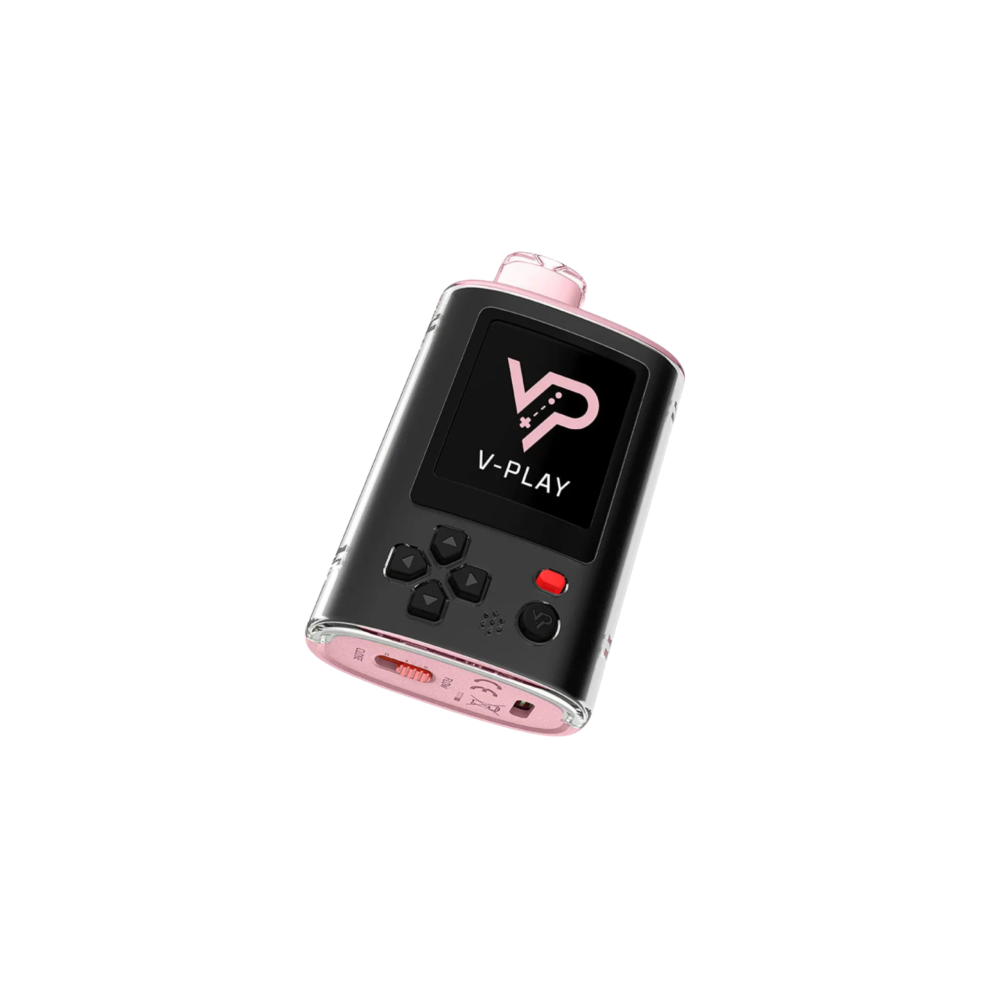 V-play 20mil puffs
